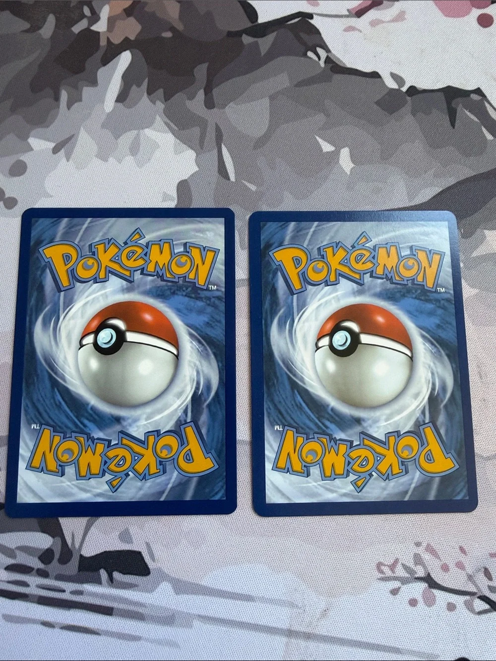 ⚡ Electric Pokémon Card Lot | Bellibolt Electivire Rotom Elekid ✨5/$25✨